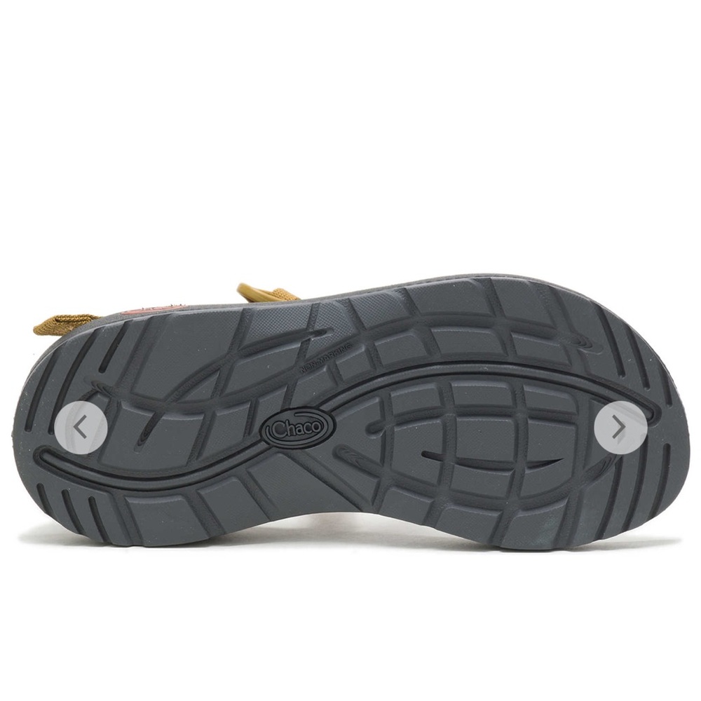 Chaco Z/Cloud Adjustable Strap - image 4